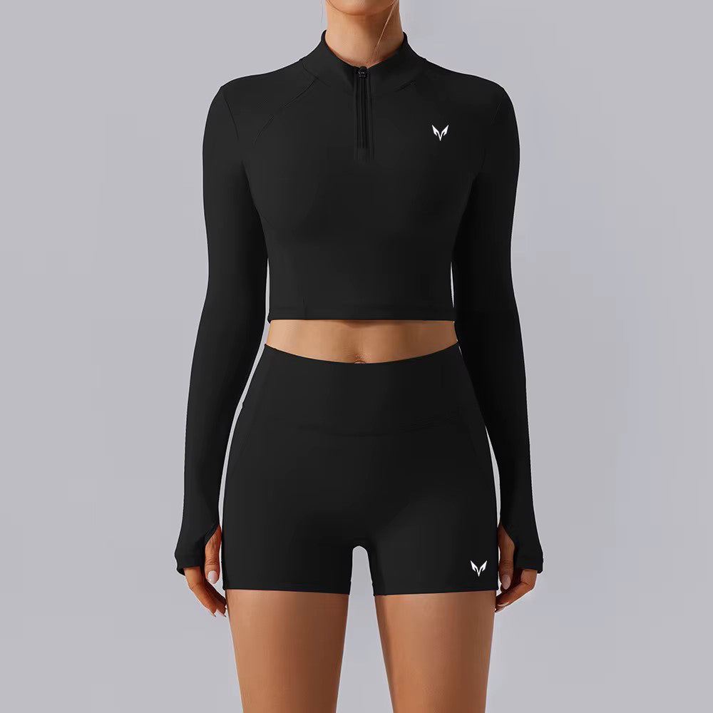 Women Sets