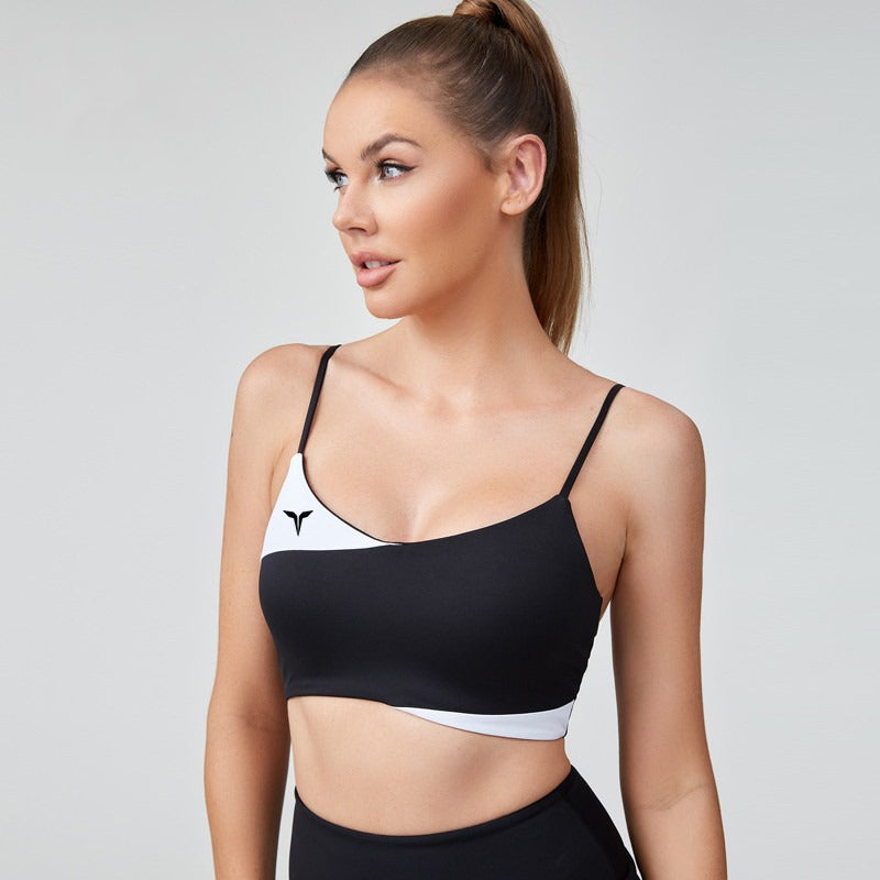 Women's