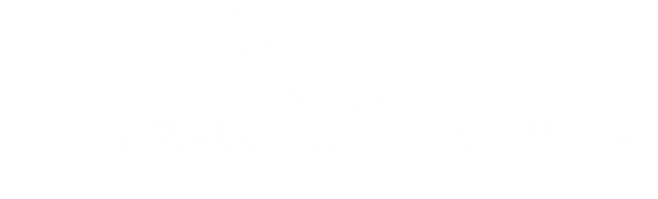 ALPHA WOLF