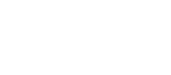 ALPHA WOLF