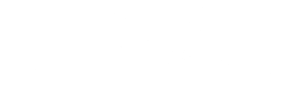 ALPHA WOLF